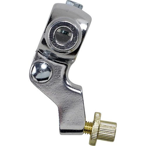 Parts Unlimited Right Lever Holder w/ Hole for Honda | 53171-312-003