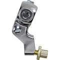 Parts Unlimited Right Lever Holder w/ Hole for Honda | 53171-312-003