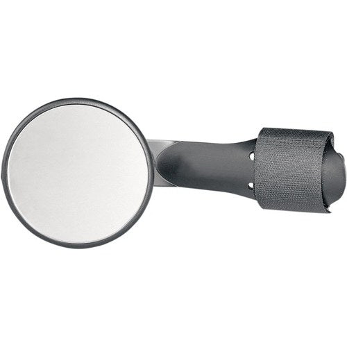 Parts Unlimited Handlebar Mirror | AM1001