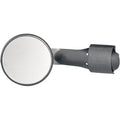 Parts Unlimited Handlebar Mirror | AM1001