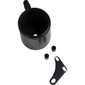 Rivco Products Black Cup Holder | CHB20