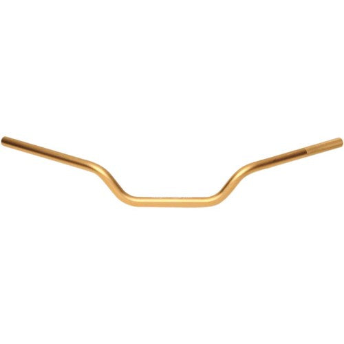 Renthal Gold Low Handlebar | 754-01-GO