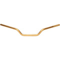Renthal Gold Low Handlebar | 754-01-GO