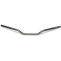 Renthal Gray Ultra Low Handlebar | 758-01-GR