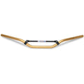 Renthal Gold Street Fighter Handlebar | 78902GO03219
