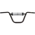 Renthal Black 7/8" 797 50cc Playbike Handlebar | 79701BK08219