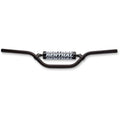 Renthal Black 7/8" 784 RC Mini/85cc Handlebar | 78403BK03219