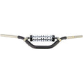 Renthal Black Twinwall 923 RC Mini/85cc Handlebar | 92301BK11219