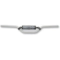 Renthal Black 7/8" 798 85SX Handlebar | 79801BK03219