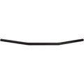 Renthal Black Road Sport Handlebar | 658-02-BK