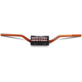 Renthal Orange 604 RC/CRF/KX/KXF Fatbar Handlebar | 604-01-OR
