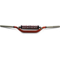 Renthal Orange Twinwall 997 RC/'04 - '18 CRF/'06+ KX/F Handlebar | 99701OR02185