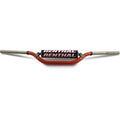 Renthal Orange Twinwall 998 Reed/Windham Handlebar | 99801OR02185
