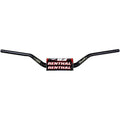 Renthal KTM 125 - 450 Fatbar36 Handlebar | 931-01-BK