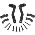 Renthal Replacement Handguard Brackets | HG-100-BRACKET