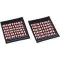 Renthal Clean Grips | G190