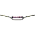 Renthal Tanium Twinwall 997 RC/'04 - '18 CRF/'06+ KX/F Handlebar | 99701TG02185