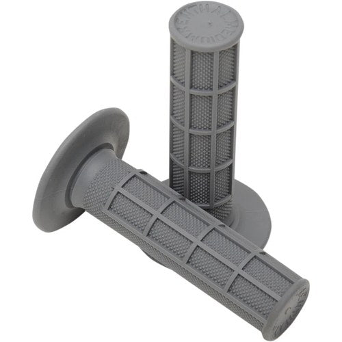 Renthal Medium Half Waffle Grips | G087