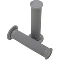 Renthal Medium Grips for ATV/PWC | G109