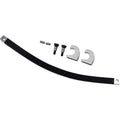 Rox Speed FX Mountain Strap Handlebar | FGH-100