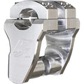 Rox Speed FX Aluminum 2" Pivot Riser | 4R-P2RX-M