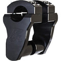 Rox Speed FX Black 2" Pivot Riser | 4R-P2RX-01