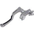 Moose Racing Black EZ3 Standard Lever Assembly | OO220-002