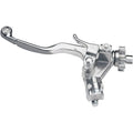 Moose Racing Shorty Clutch Lever Assembly for Kxf | 226-013