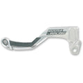 Moose Racing Black EZ3 Shorty Replacement Lever | OO223-002