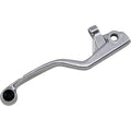 Moose Racing Polished Brake Lever for 65/85SX | 1BDKJ47