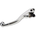 Moose Racing Silver Clutch Lever | H07-5923S