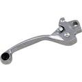 Moose Racing Polished Brake Lever for Yzf | 1BDWF47