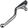 Moose Racing Silver Brake Lever | H07-5928S