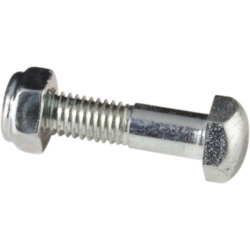 Moose Racing Pivot Bolt for KTM | 902-003