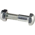 Moose Racing Pivot Bolt for DR | 902-004