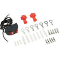 Moose Racing On/Off Switch w/ Flat Mount | 688-8101
