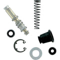 Moose Racing Master Cylinder Repair Kit for Yamaha | 06-902X