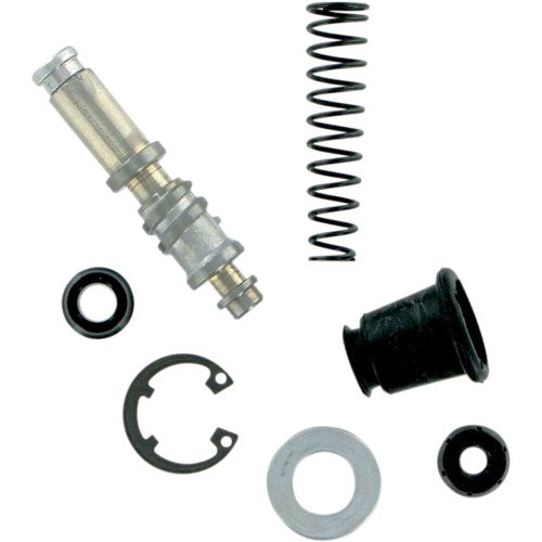 Moose Racing Master Cylinder Repair Kit for Yamaha | 06-902X