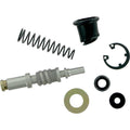 Moose Racing Master Cylinder Repair Kit for Honda | 06-601X
