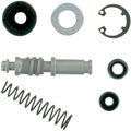 Moose Racing Master Cylinder Repair Kit for Kawasaki | 06-702X