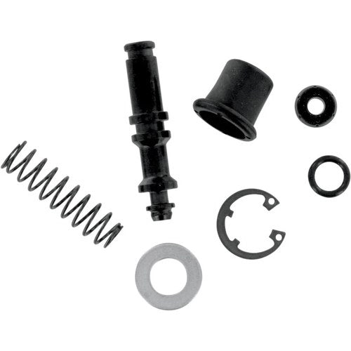 Moose Racing Master Cylinder Repair Kit for Yamaha | 06-903X