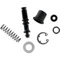 Moose Racing Master Cylinder Repair Kit for Yamaha | 06-903X
