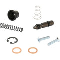 Moose Racing Master Cylinder Repair Kit for KTM | 18-1026