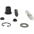 Moose Racing Master Cylinder Repair Kit for Kawasaki | 06-708X