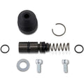 Moose Racing Brake Master Cylinder Repair Kit | 18-1102