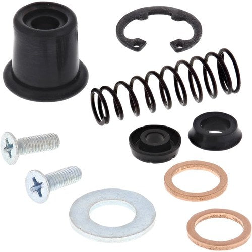 Moose Racing Master Cylinder Repair Kit for Suzuki | 18-1016