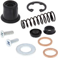 Moose Racing Master Cylinder Repair Kit for Suzuki | 18-1016