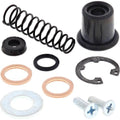 Moose Racing Master Cylinder Repair Kit for Yamaha | 18-1017
