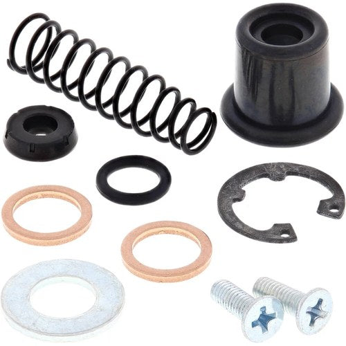 Moose Racing Master Cylinder Repair Kit for Yamaha | 18-1017