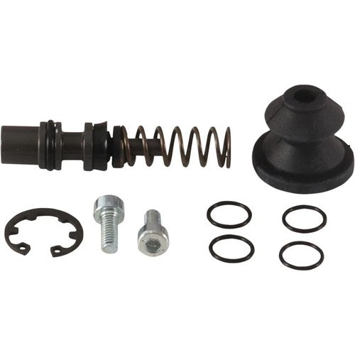 Moose Racing Master Cylinder Repair Kit | 18-1103